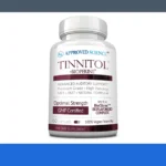 Tinnitrol Supplement Reviews 2026 Before After Results Explained — The Real Story